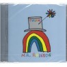 Twink - Mr Rainbow - CD - Neu / OVP