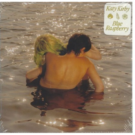 Bibi Blocksberg - Das große Hexenbesen Rennen 2 - Nintendo 3DS - deutsch - Neu / OVP