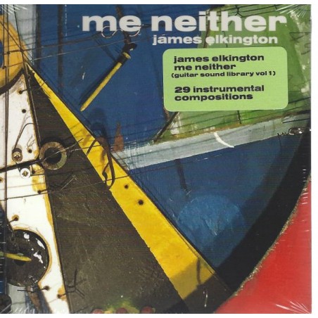 South Park - Der Stab der Wahrheit - Essentials - PS3 - deutsch - Neu / OVP