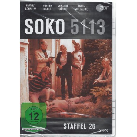 South Park - Der Stab der Wahrheit - Essentials - PS3 - deutsch - Neu / OVP