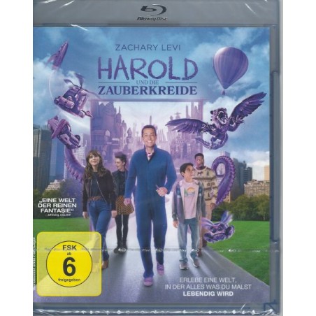 Bibi Blocksberg - Das große Hexenbesen Rennen 2 - Nintendo 3DS - deutsch - Neu / OVP