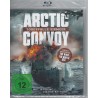 Arctic Convoy - Todesfalle Eismeer - BluRay - Neu / OVP