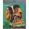 Summer Camp - BluRay - Neu / OVP