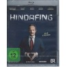 Hindafing - alle 6 Folgen - BluRay - Neu / OVP
