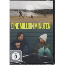 Eine Million Minuten - DVD...