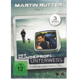 Martin Rütter - Der...