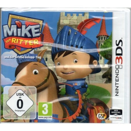South Park - Der Stab der Wahrheit - Essentials - PS3 - deutsch - Neu / OVP