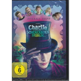 Charlie und die...