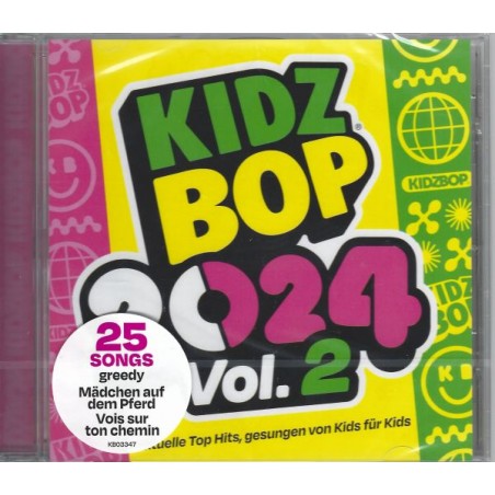 Star Trek Beyond - (inkl. Spaceships) - BluRay - NEU / OVP