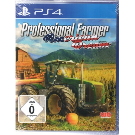 South Park - Der Stab der Wahrheit - Essentials - PS3 - deutsch - Neu / OVP