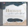 Hochzeit auf den ersten Blick - Various - 2 CD - Neu / OVP