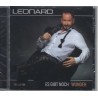 Leonard - Es Gibt Noch Wunder - CD - Neu / OVP
