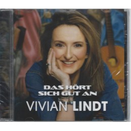 Vivian Lindt - Das Hört...