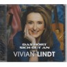 Vivian Lindt - Das Hört Sich Gut An - CD - Neu / OVP