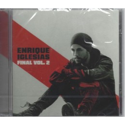 Enrique Iglesias - Final...