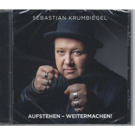 Star Trek Beyond - (inkl. Spaceships) - BluRay - NEU / OVP