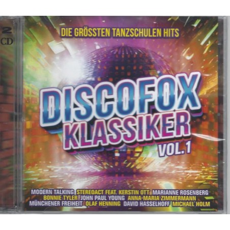 South Park - Der Stab der Wahrheit - Essentials - PS3 - deutsch - Neu / OVP