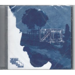 Zayn - Room Under the...
