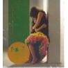 Camila Cabello -  Familia - Deluxe Version - Digipack - CD - Neu / OVP