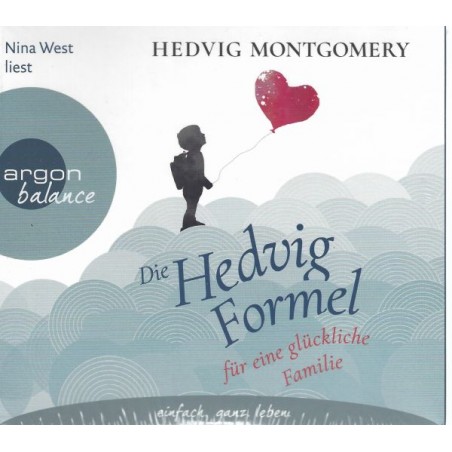 Brings - Silberhochzeit (Best of) - CD - Neu / OVP