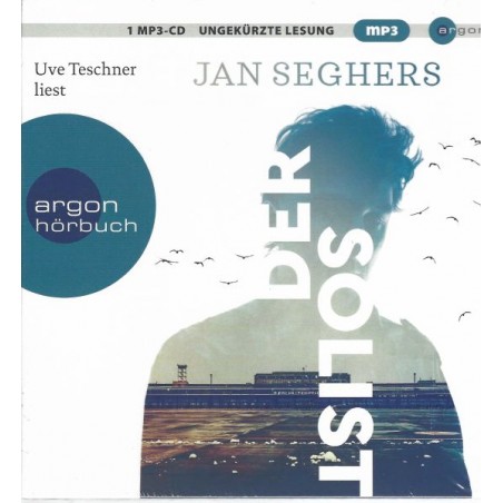 Star Trek Beyond - (inkl. Spaceships) - BluRay - NEU / OVP