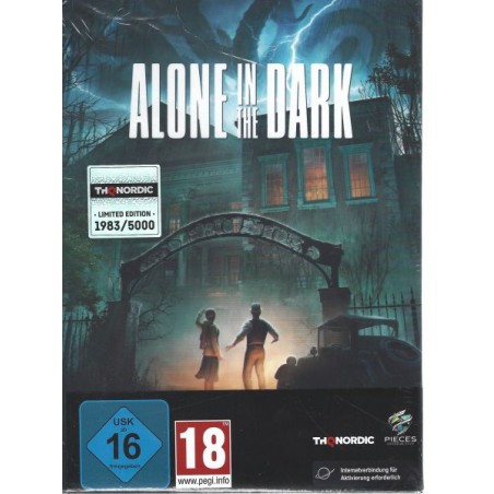 Bibi Blocksberg - Das große Hexenbesen Rennen 2 - Nintendo 3DS - deutsch - Neu / OVP