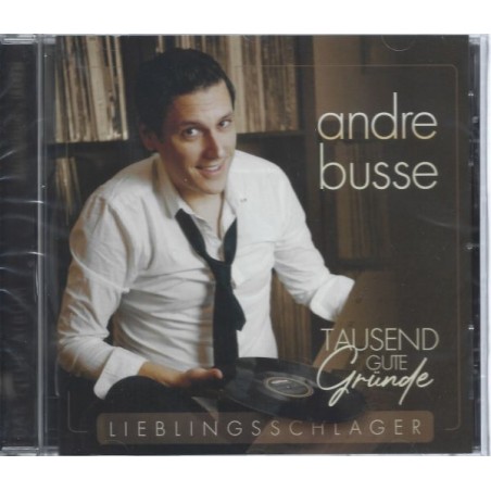 Bibi Blocksberg - Das große Hexenbesen Rennen 2 - Nintendo 3DS - deutsch - Neu / OVP