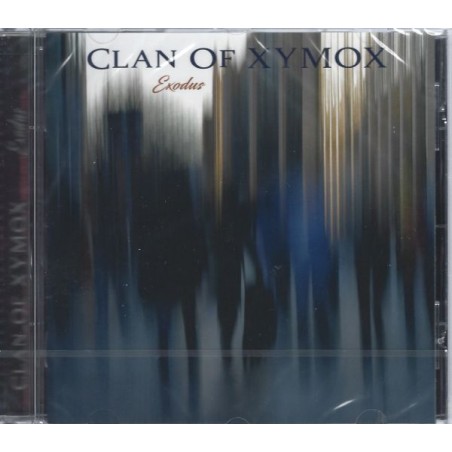 Bibi Blocksberg - Das große Hexenbesen Rennen 2 - Nintendo 3DS - deutsch - Neu / OVP