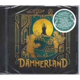 Dämmerland - Dämmerland -...