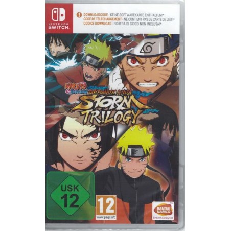 Bibi Blocksberg - Das große Hexenbesen Rennen 2 - Nintendo 3DS - deutsch - Neu / OVP