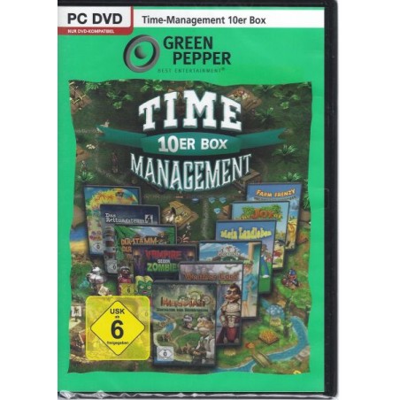South Park - Der Stab der Wahrheit - Essentials - PS3 - deutsch - Neu / OVP