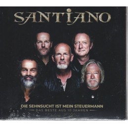 Santiano - Die Sehnsucht...