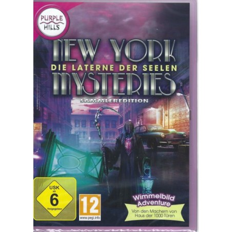 South Park - Der Stab der Wahrheit - Essentials - PS3 - deutsch - Neu / OVP