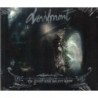 Devilment - The Great And Secret Show - CD - Neu / OVP