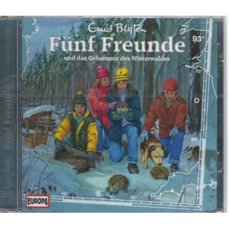 Brings - Silberhochzeit (Best of) - CD - Neu / OVP