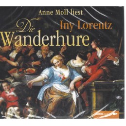 Iny Lorentz - Die...