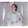Ute Freudenberg - Stark wie nie - Digipack - CD - Neu / OVP
