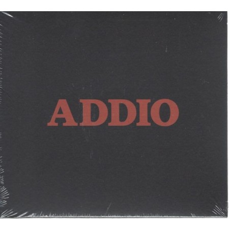 Brings - Silberhochzeit (Best of) - CD - Neu / OVP