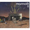Mammoth Wvh - Mammoth II - Digipack - CD - Neu / OVP