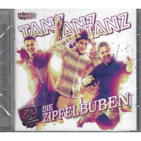 Bibi Blocksberg - Das große Hexenbesen Rennen 2 - Nintendo 3DS - deutsch - Neu / OVP