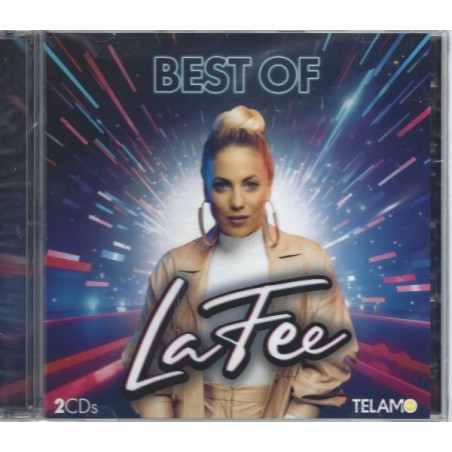 South Park - Der Stab der Wahrheit - Essentials - PS3 - deutsch - Neu / OVP