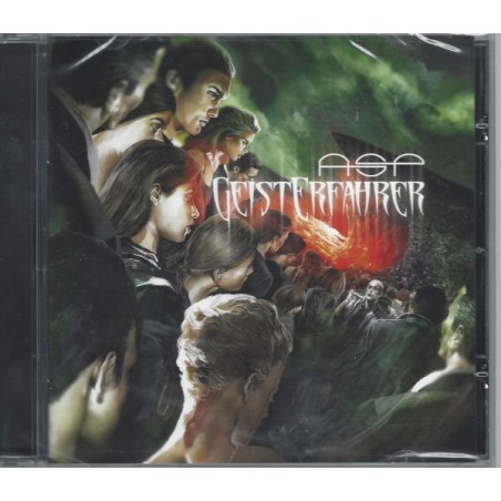 Bibi Blocksberg - Das große Hexenbesen Rennen 2 - Nintendo 3DS - deutsch - Neu / OVP