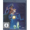 Soul - BluRay - Neu / OVP
