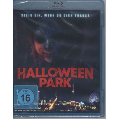 South Park - Der Stab der Wahrheit - Essentials - PS3 - deutsch - Neu / OVP