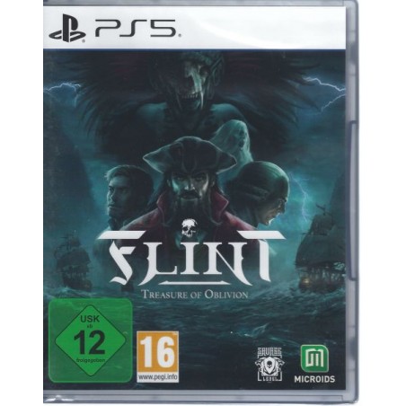 Brings - Silberhochzeit (Best of) - CD - Neu / OVP