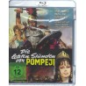 Die letzten Stunden von Pompeji - BluRay - Neu / OVP