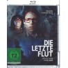 Die letzte Flut - BluRay - Neu / OVP