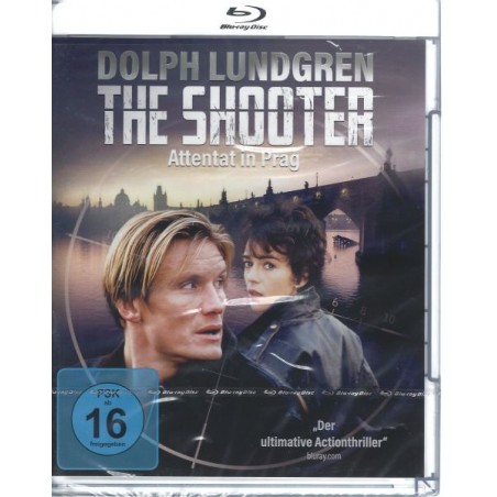 South Park - Der Stab der Wahrheit - Essentials - PS3 - deutsch - Neu / OVP