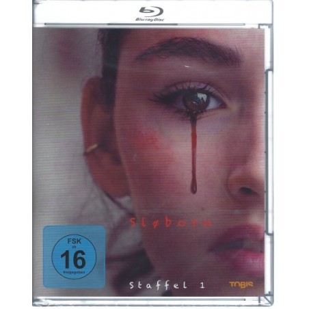 South Park - Der Stab der Wahrheit - Essentials - PS3 - deutsch - Neu / OVP