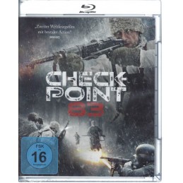 Checkpoint 83 - BluRay -...